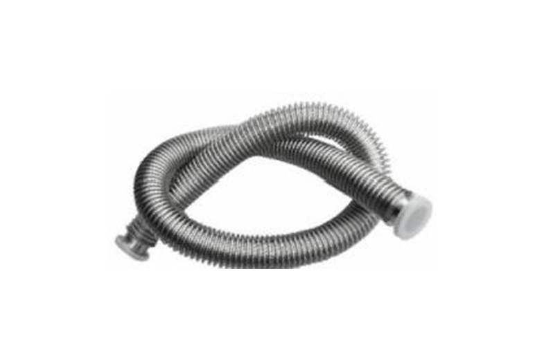 KF可伸缩柔性波纹管