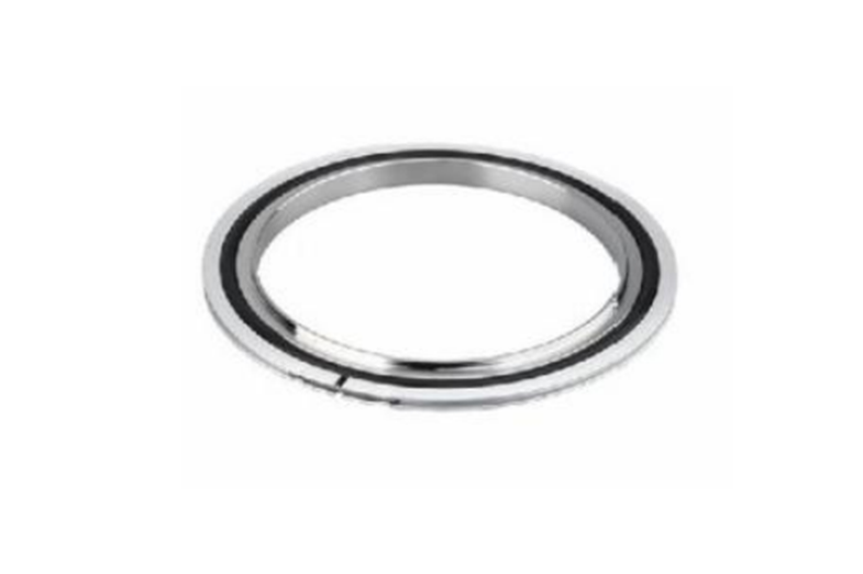 ISO支架＋密封圈＋外圈（美标）产品图