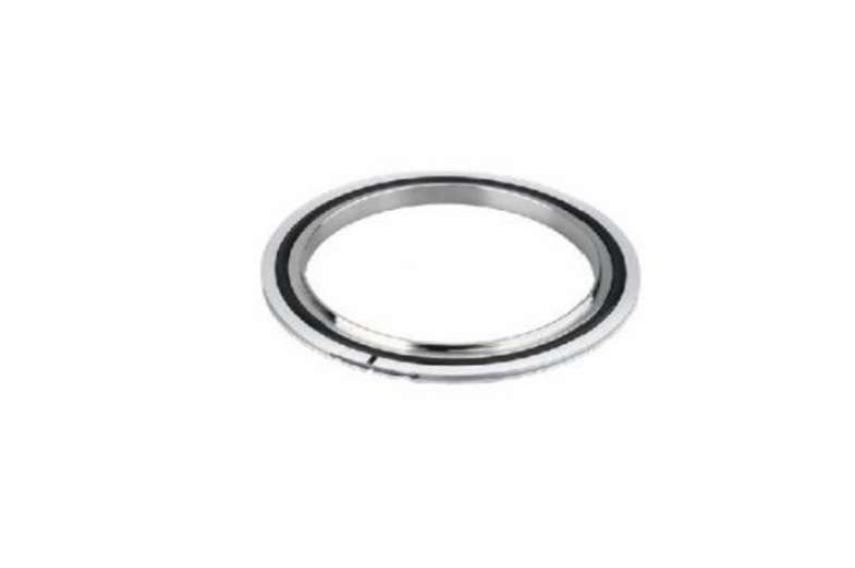 ISO支架＋密封圈＋外圈（欧标）产品图