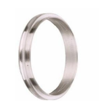 ISO中心支架（美标）