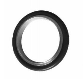 ISO支架＋密封圈（美标）